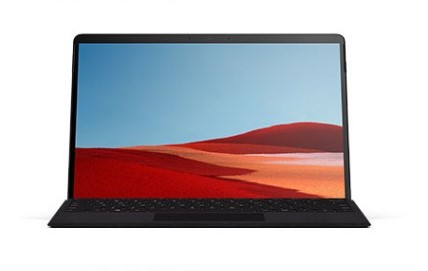 彭水安装 Surface 更新时遇到问题？