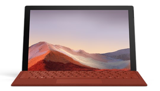 彭水清洁和维护 Surface
