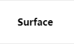 彭水微软surface book售后如何处理